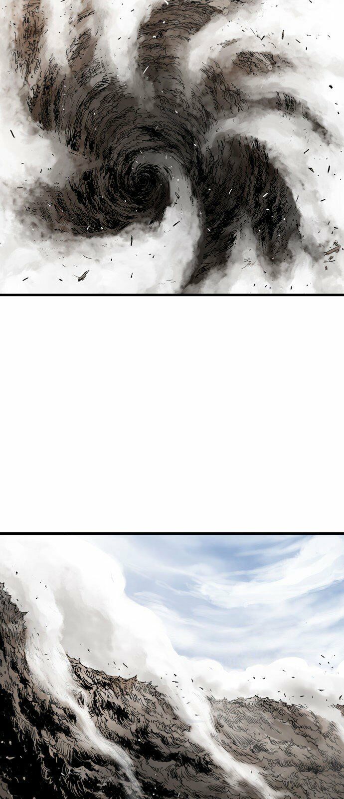 Gosu - Cao Thủ 2: Chapter 108: P.2