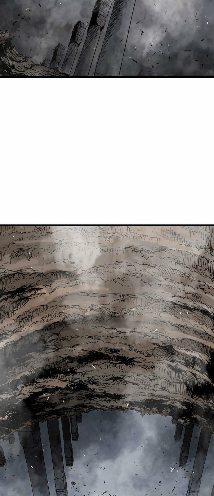 Gosu - Cao Thủ 2: Chapter 108: P.2