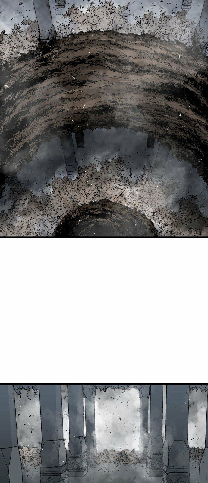 Gosu - Cao Thủ 2: Chapter 108: P.2