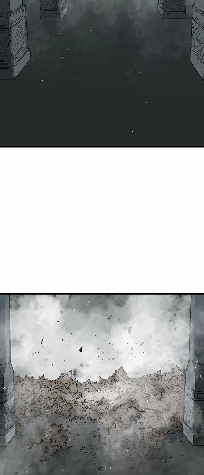 Gosu - Cao Thủ 2: Chapter 108: P.2