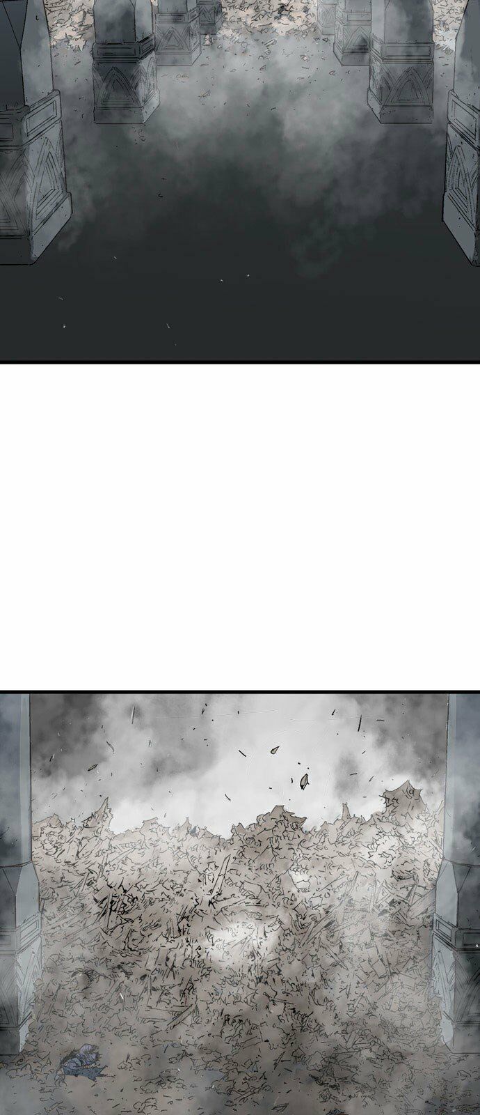 Gosu - Cao Thủ 2: Chapter 108: P.2