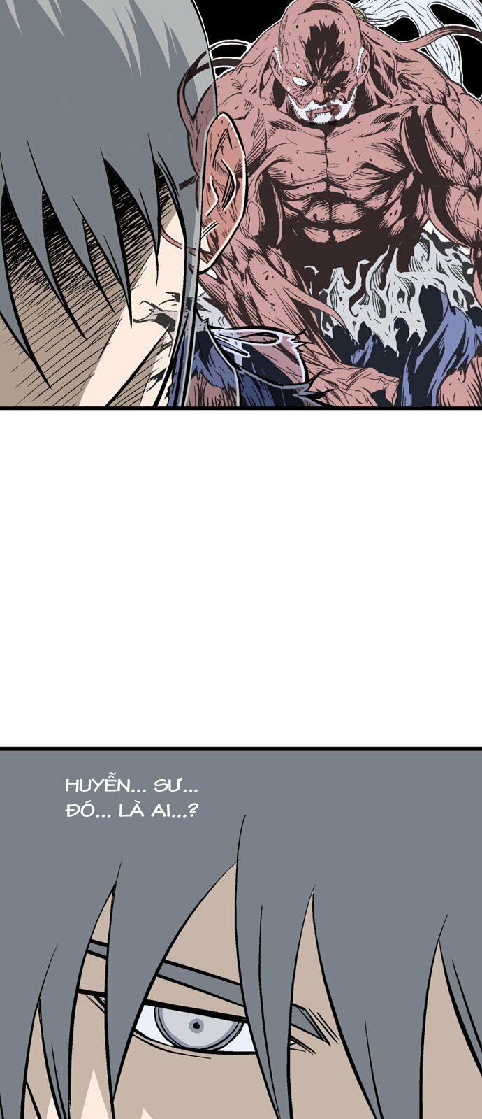 Gosu - Cao Thủ 2: Chapter 108: P.2