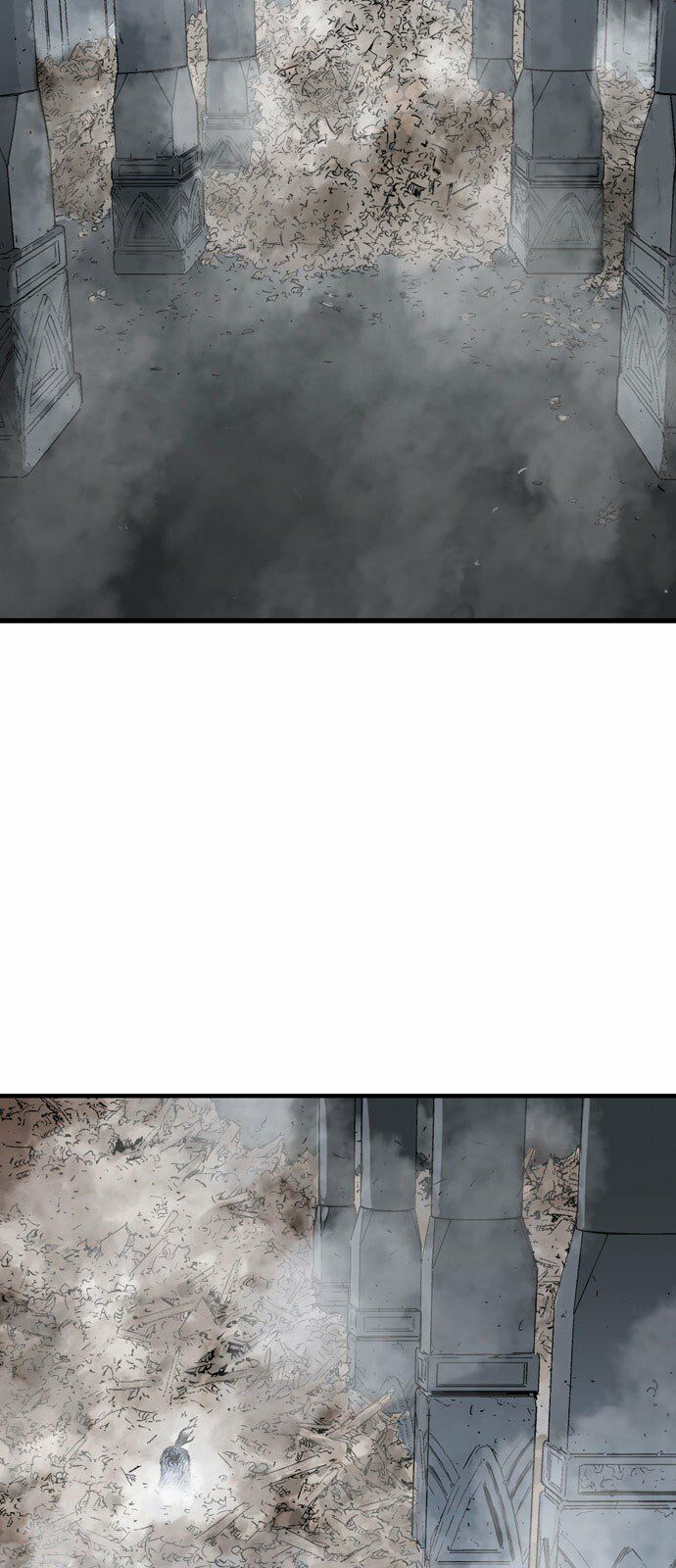 Gosu - Cao Thủ 2: Chapter 108: P.2