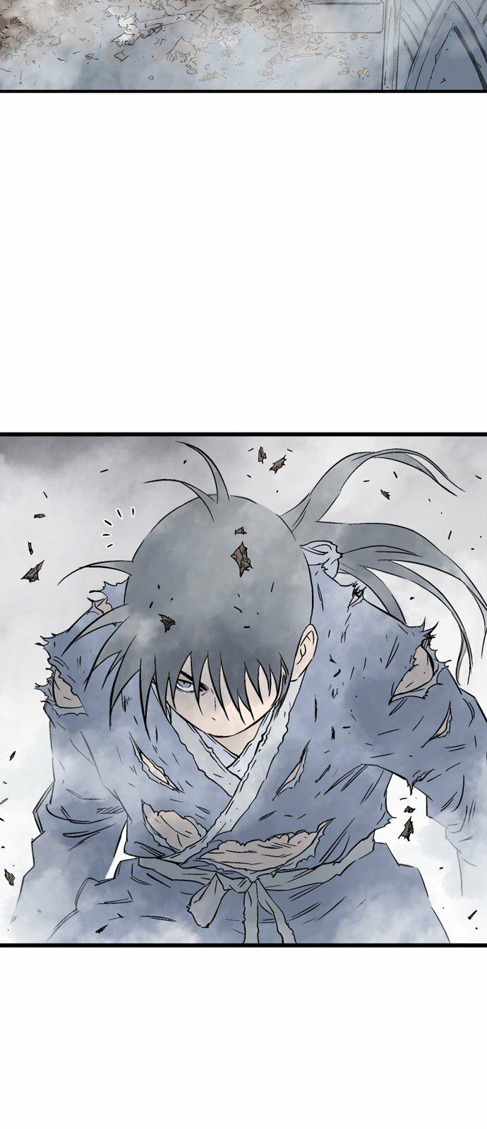 Gosu - Cao Thủ 2: Chapter 108: P.2