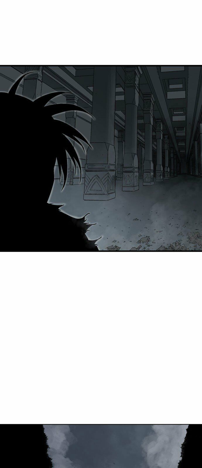 Gosu - Cao Thủ 2: Chapter 108: P.2