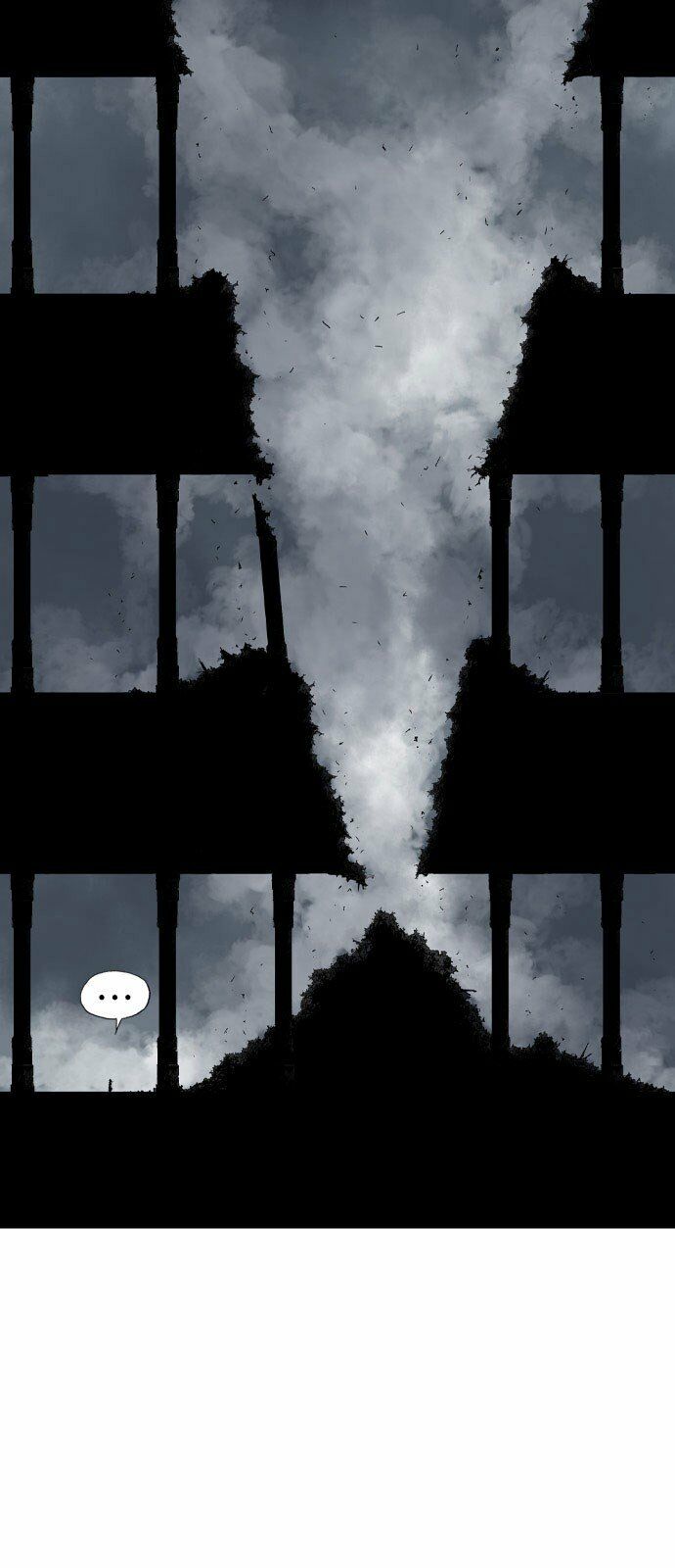 Gosu - Cao Thủ 2: Chapter 108: P.2