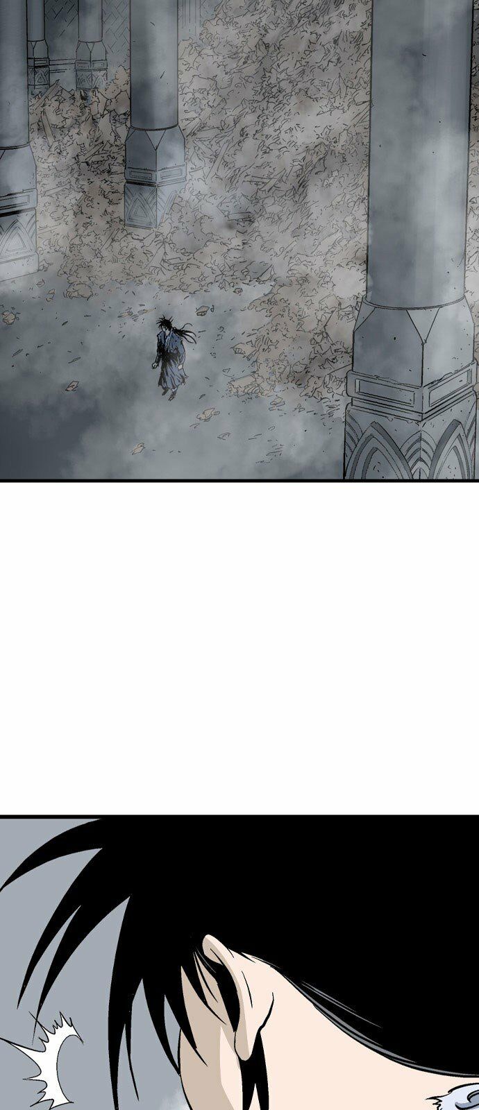Gosu - Cao Thủ 2: Chapter 108: P.2