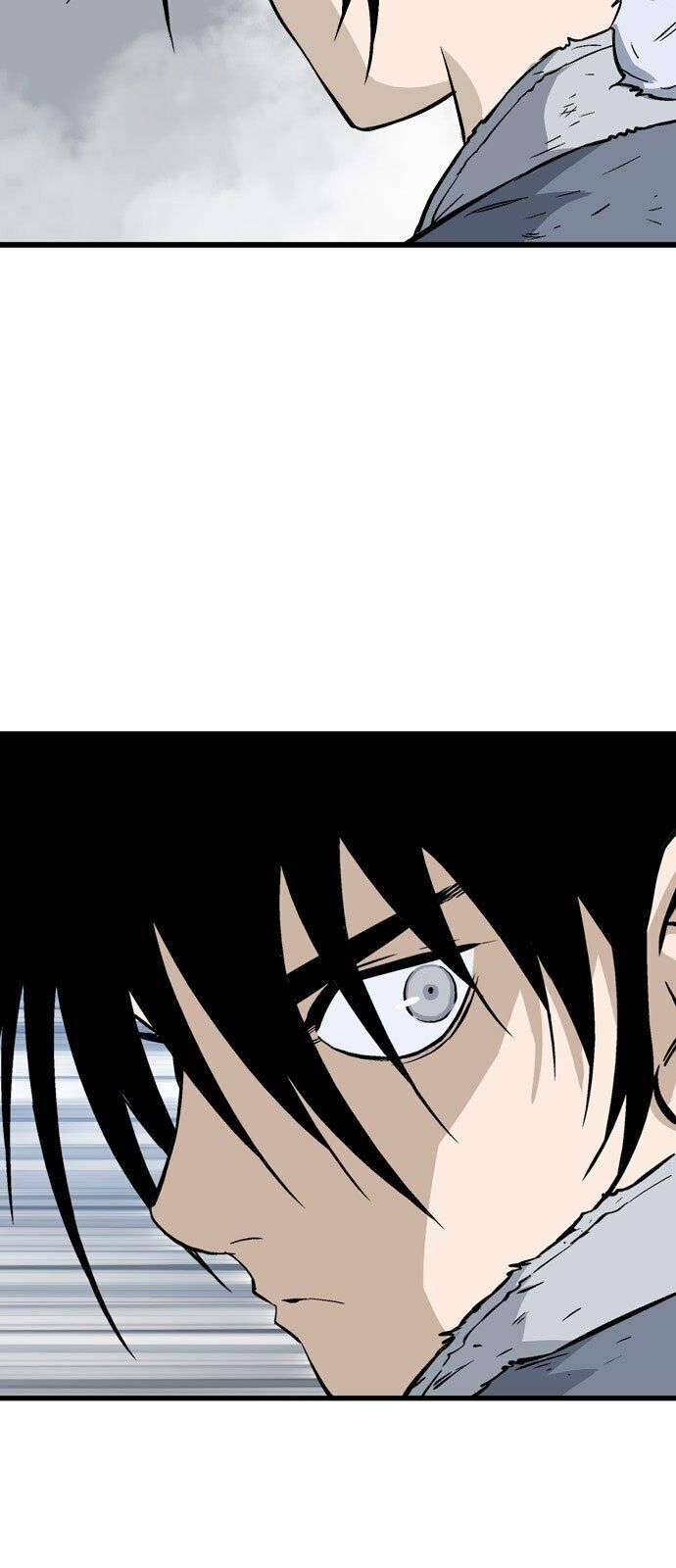 Gosu - Cao Thủ 2: Chapter 108: P.2