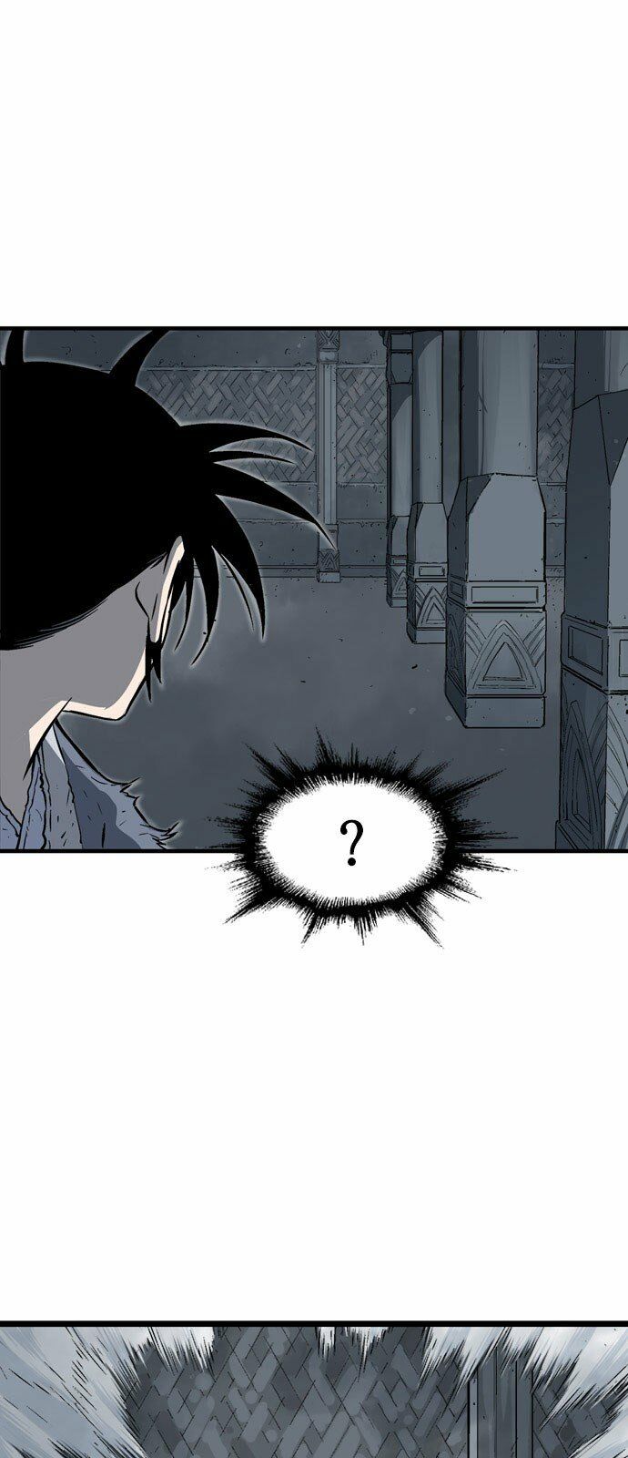Gosu - Cao Thủ 2: Chapter 108: P.2