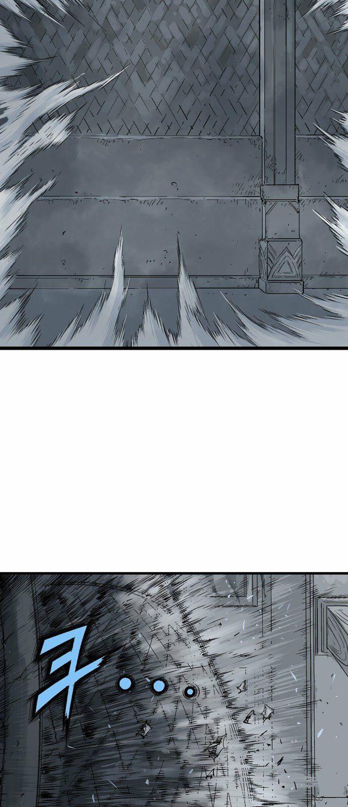 Gosu - Cao Thủ 2: Chapter 108: P.2