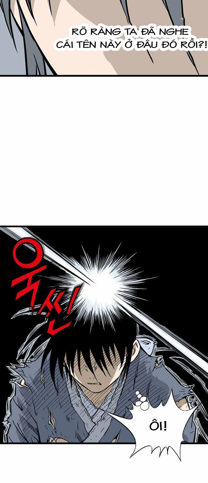 Gosu - Cao Thủ 2: Chapter 108: P.2