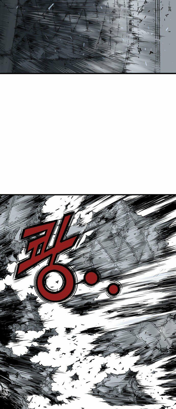 Gosu - Cao Thủ 2: Chapter 108: P.2