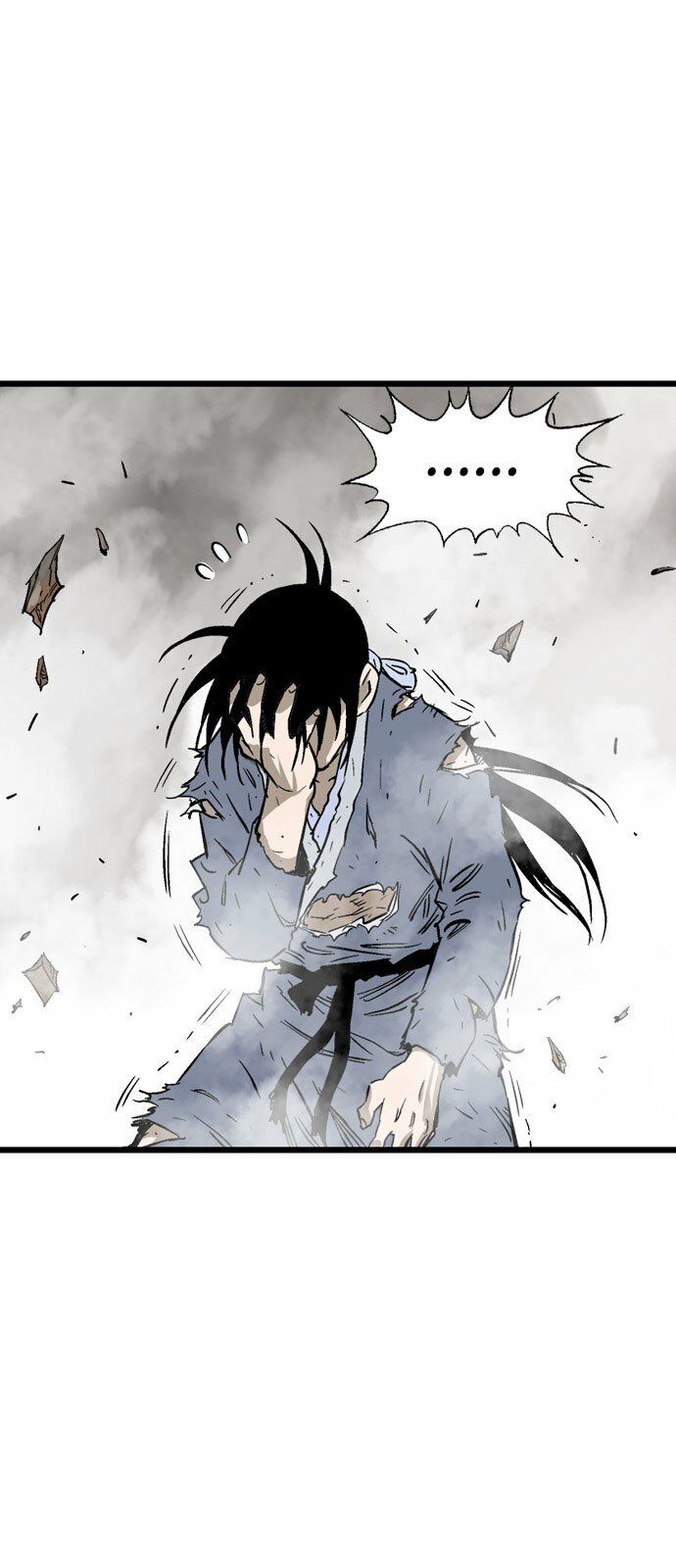 Gosu - Cao Thủ 2: Chapter 108: P.2
