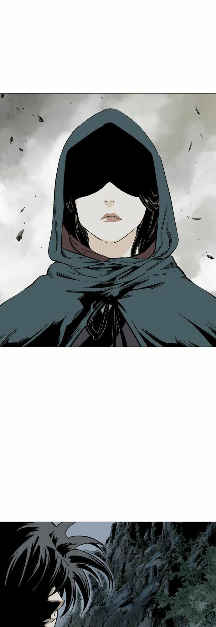 Gosu - Cao Thủ 2: Chapter 11