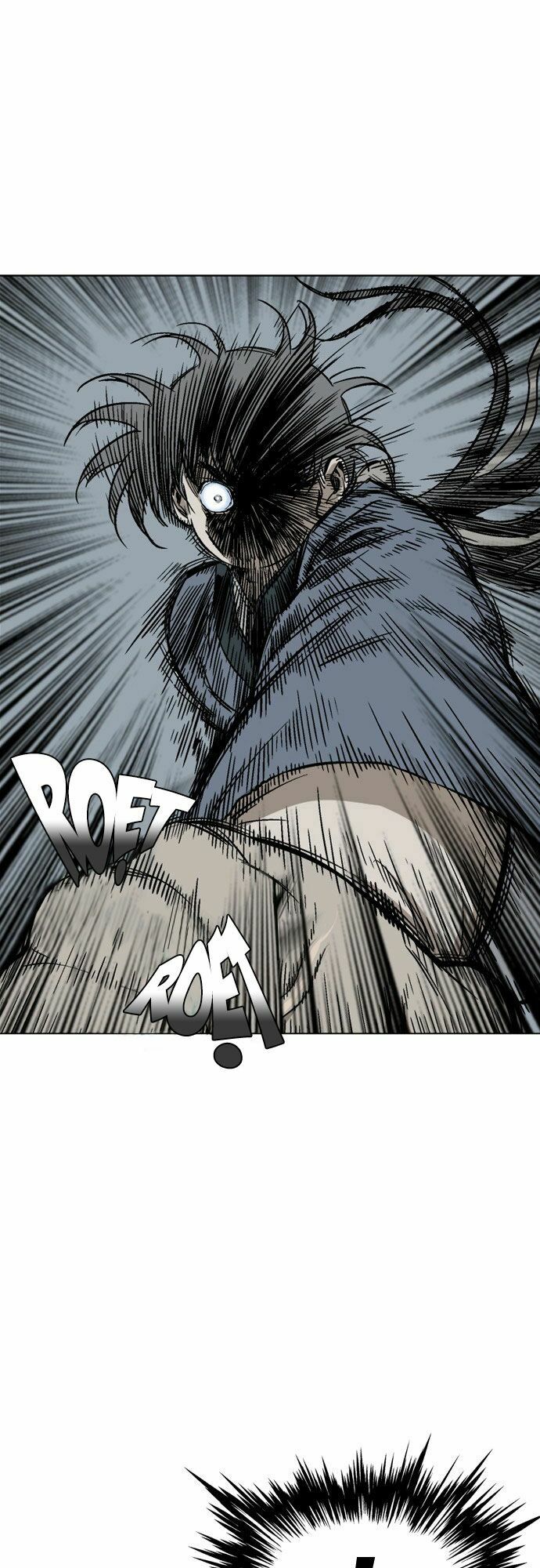 Gosu - Cao Thủ 2: Chapter 11