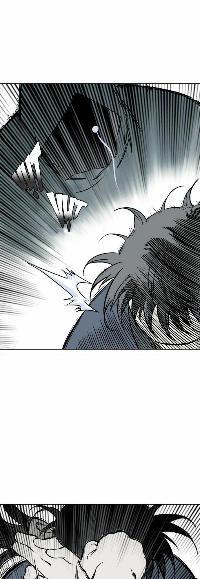 Gosu - Cao Thủ 2: Chapter 11