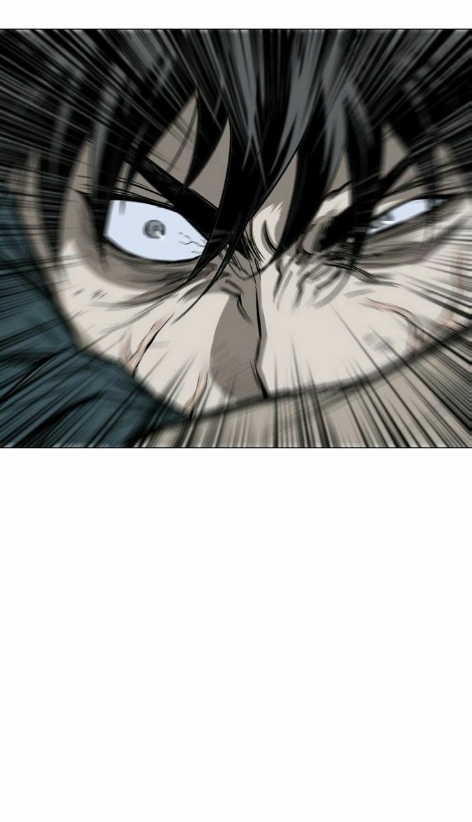 Gosu - Cao Thủ 2: Chapter 11