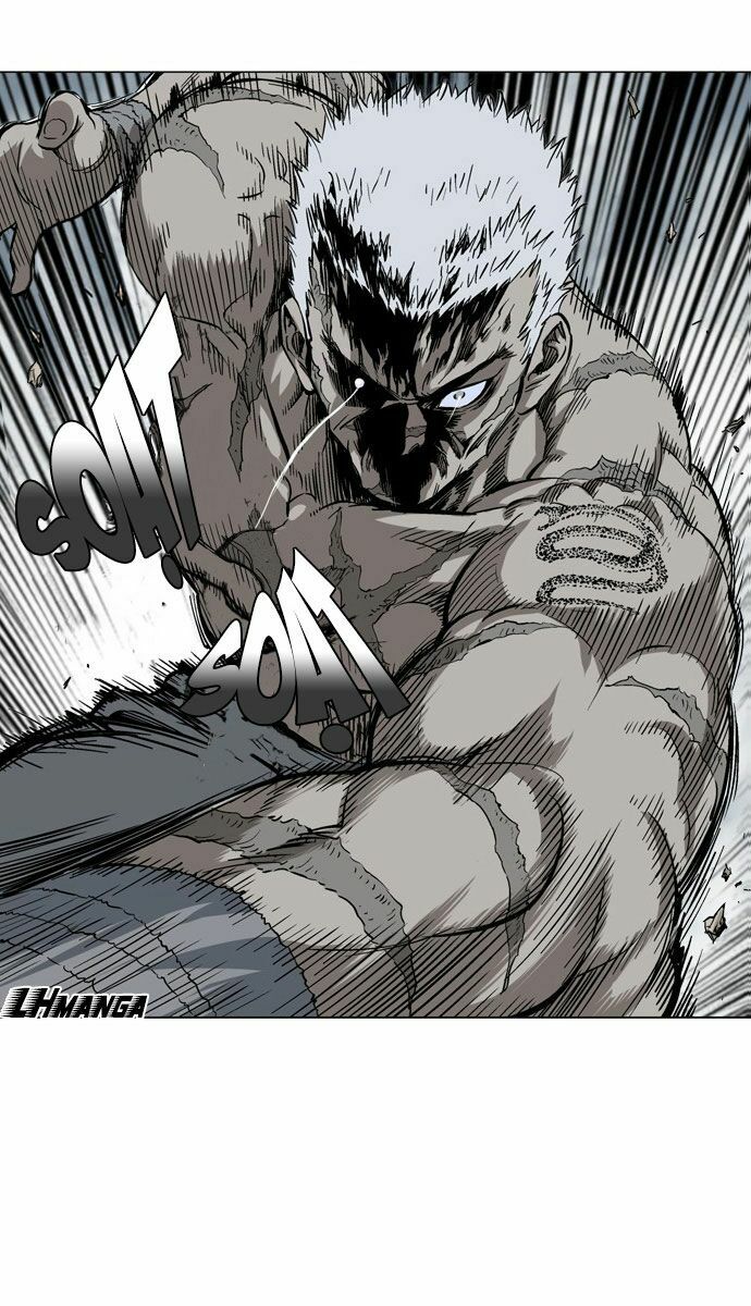 Gosu - Cao Thủ 2: Chapter 11