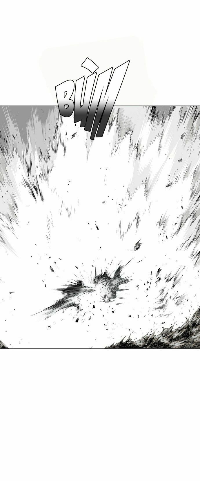 Gosu - Cao Thủ 2: Chapter 11