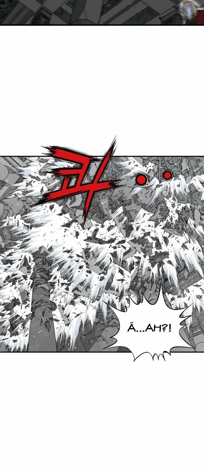 Gosu - Cao Thủ 2: Chapter 111: P.2