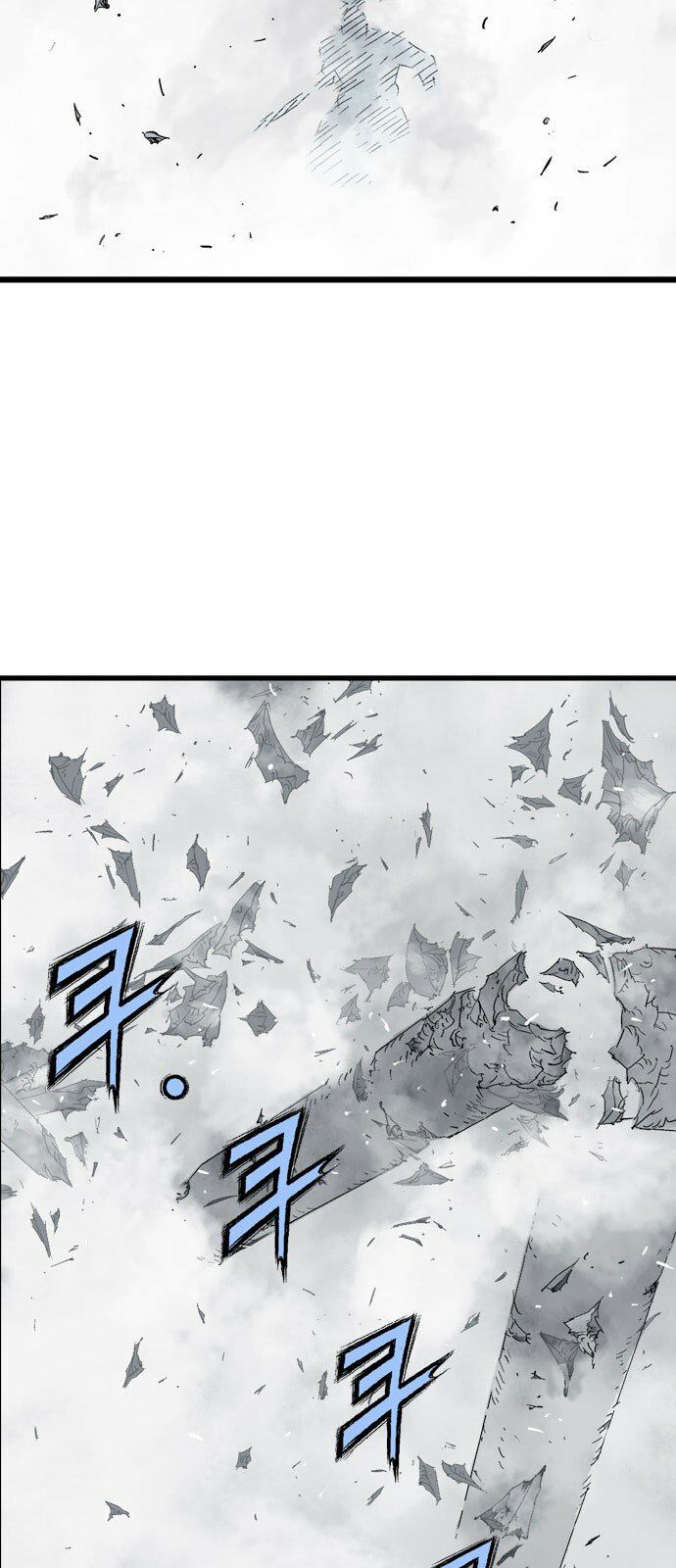 Gosu - Cao Thủ 2: Chapter 111: P.2