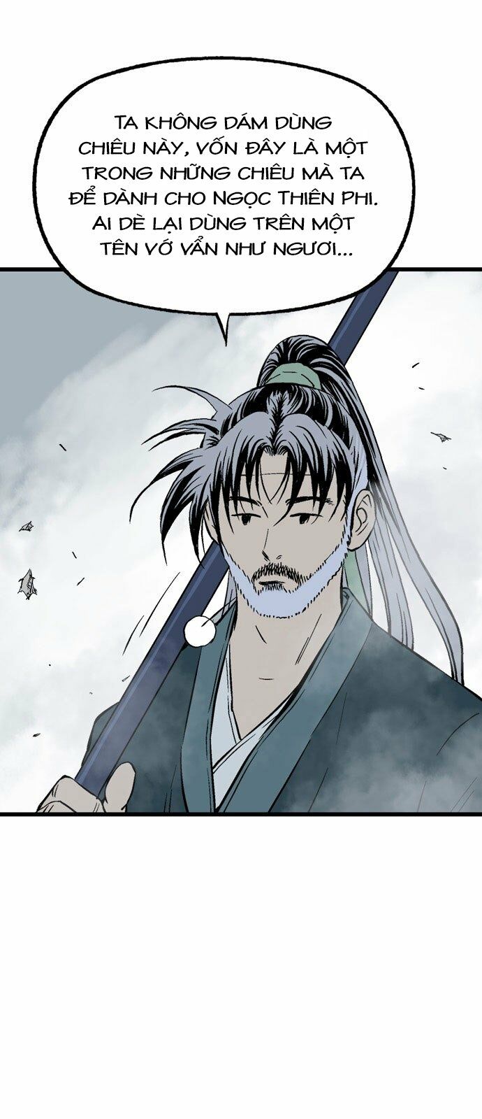 Gosu - Cao Thủ 2: Chapter 111: P.2