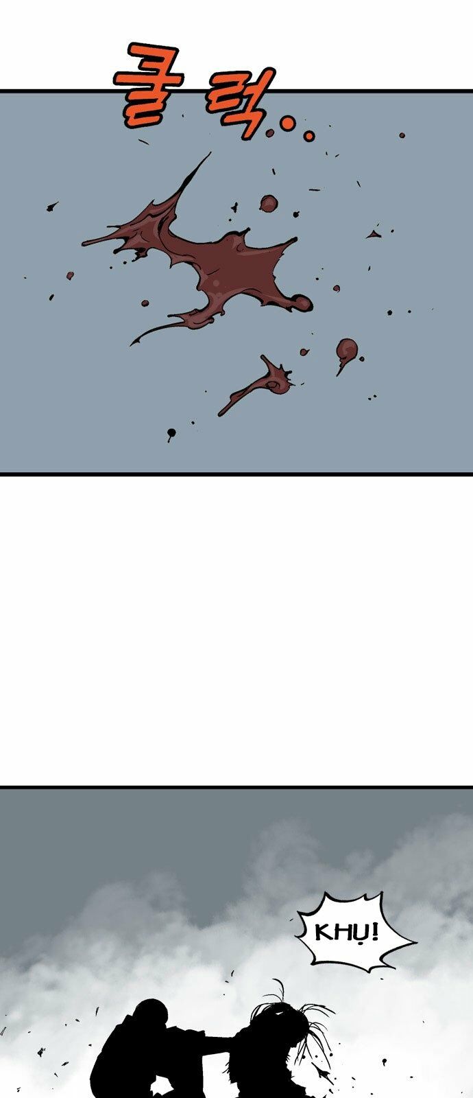 Gosu - Cao Thủ 2: Chapter 111: P.2