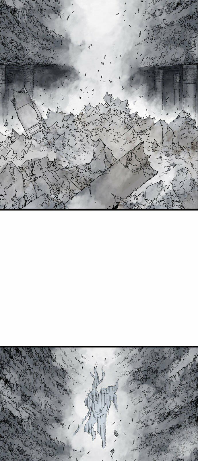 Gosu - Cao Thủ 2: Chapter 111: P.2