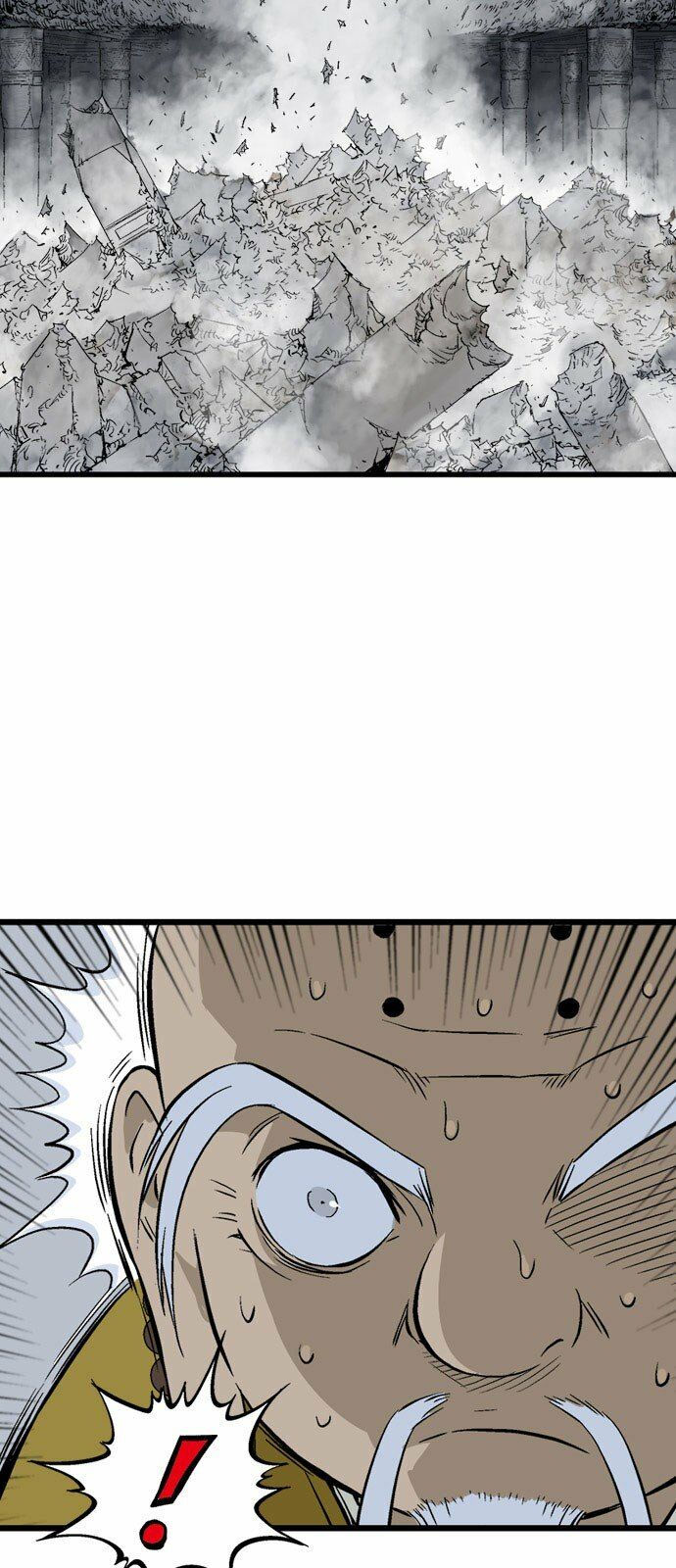 Gosu - Cao Thủ 2: Chapter 111: P.2