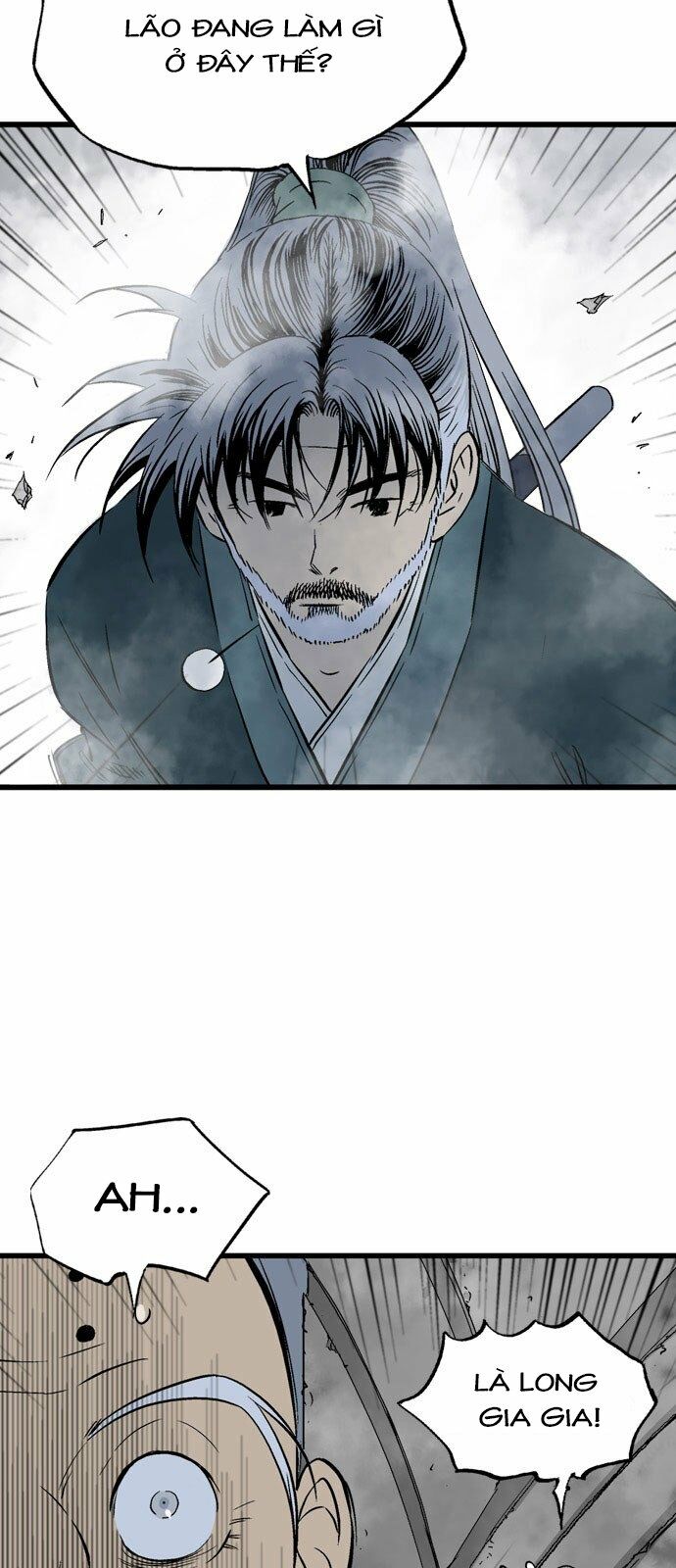 Gosu - Cao Thủ 2: Chapter 111: P.2