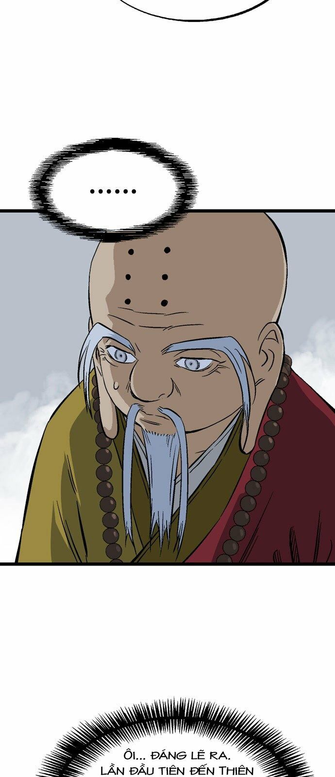 Gosu - Cao Thủ 2: Chapter 111: P.2