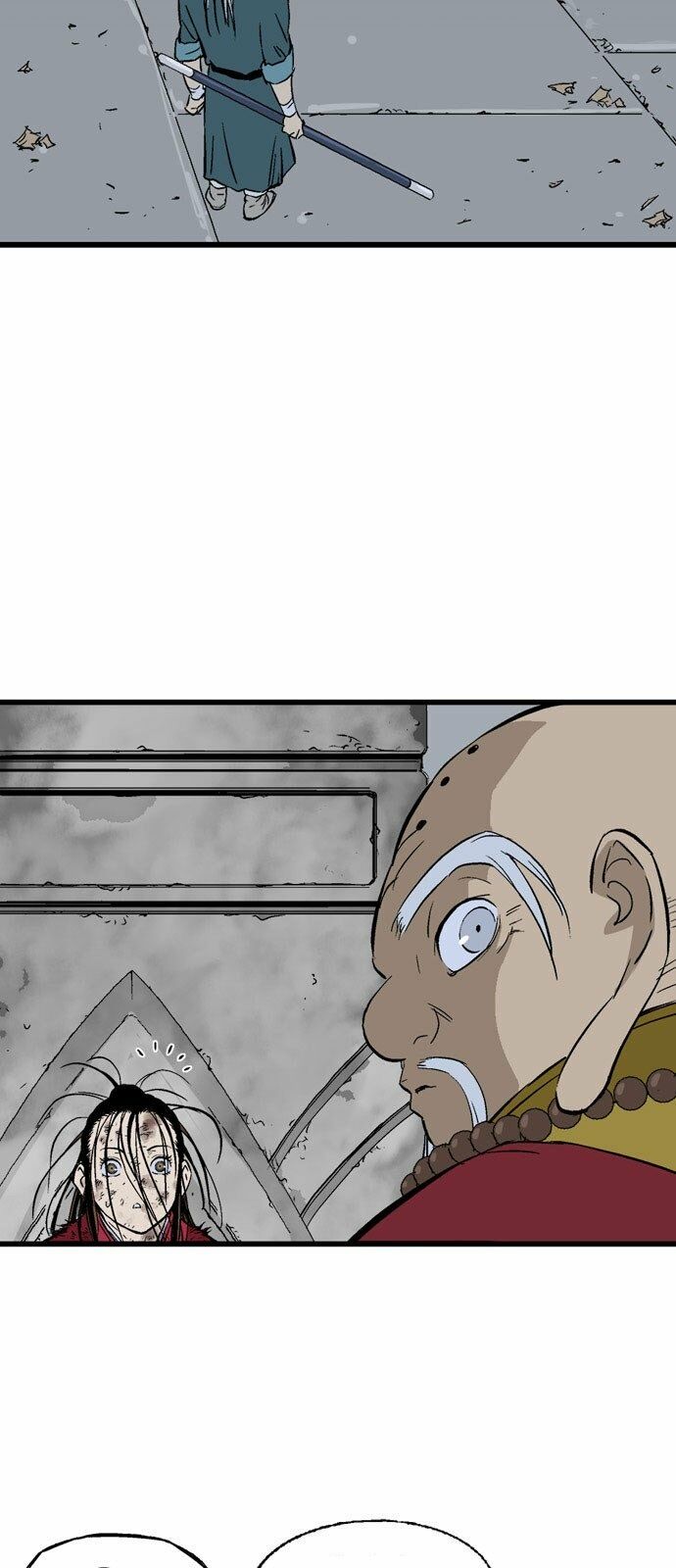 Gosu - Cao Thủ 2: Chapter 111: P.2