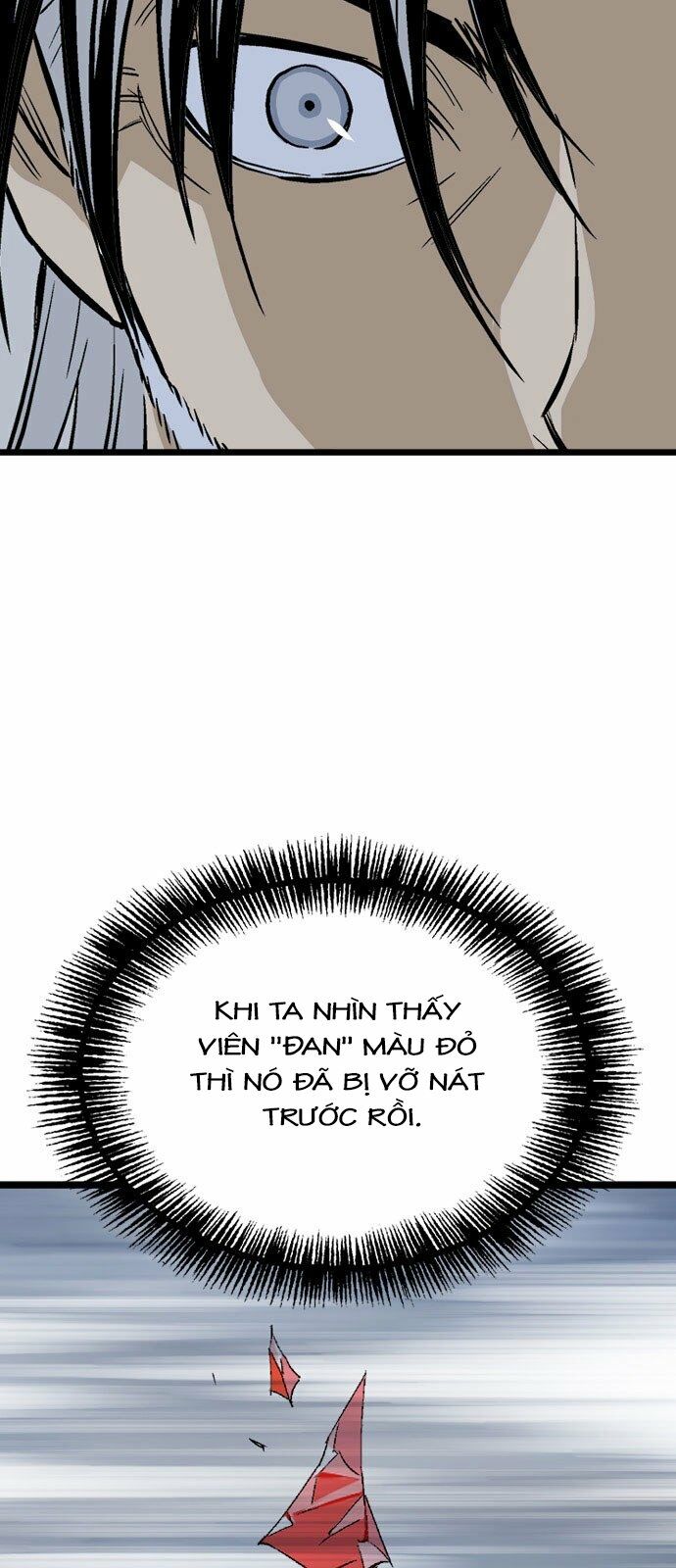 Gosu - Cao Thủ 2: Chapter 111: P.2
