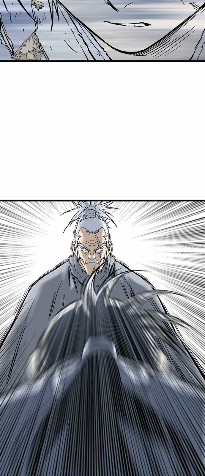 Gosu - Cao Thủ 2: Chapter 111: P.2