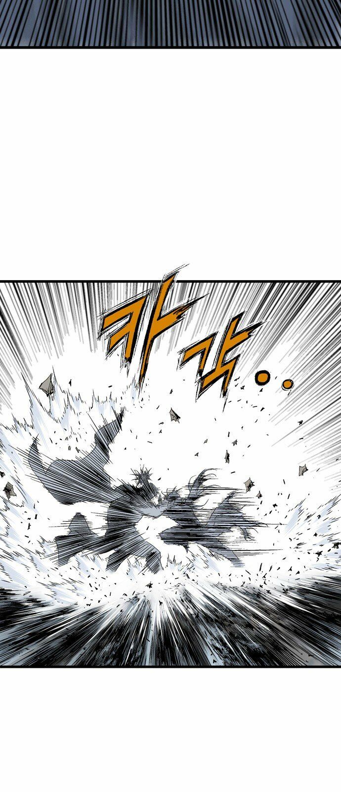Gosu - Cao Thủ 2: Chapter 111: P.2