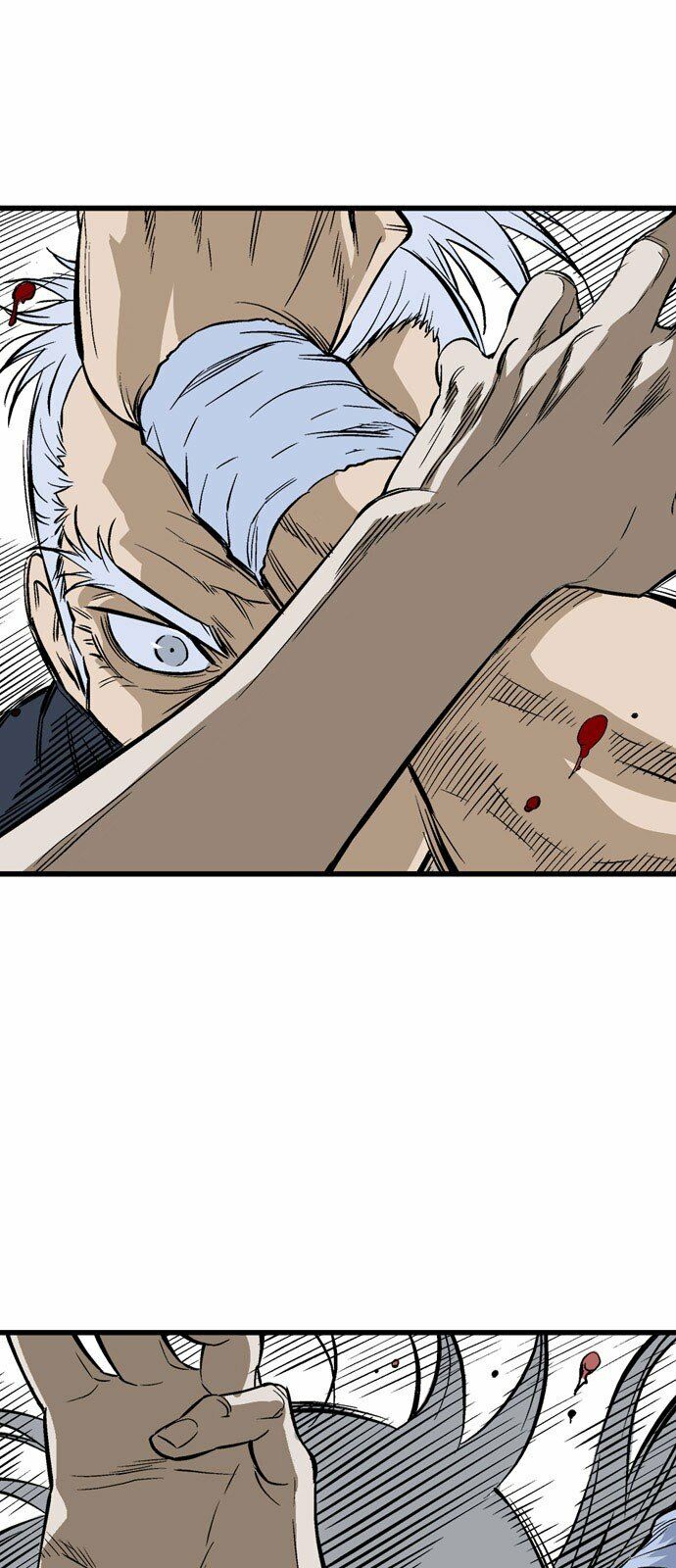 Gosu - Cao Thủ 2: Chapter 111: P.2