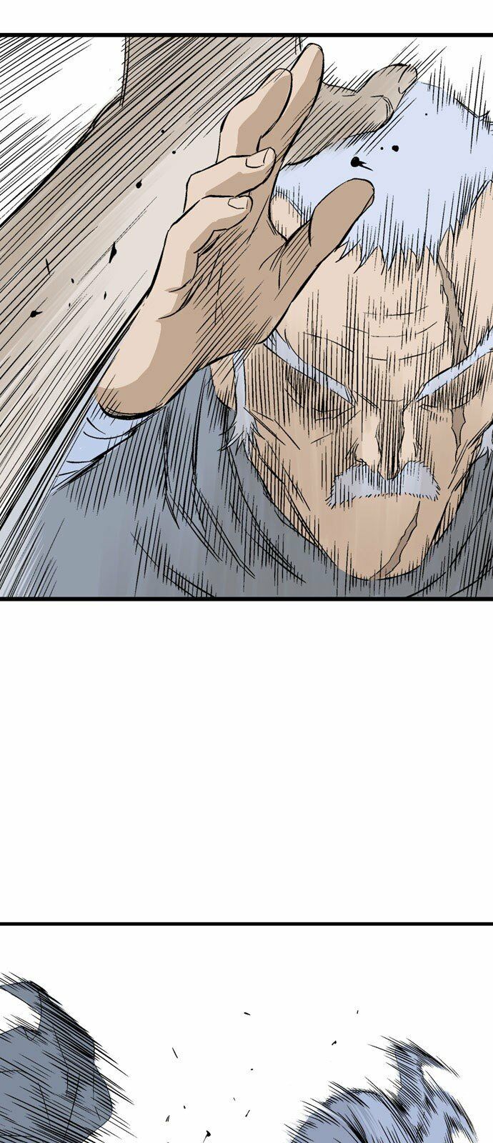 Gosu - Cao Thủ 2: Chapter 111: P.2
