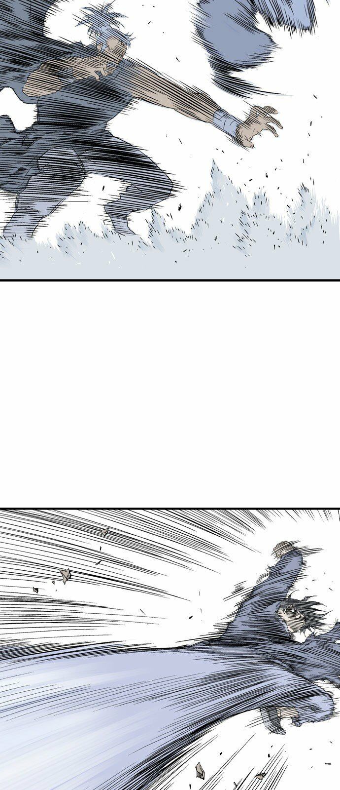 Gosu - Cao Thủ 2: Chapter 111: P.2