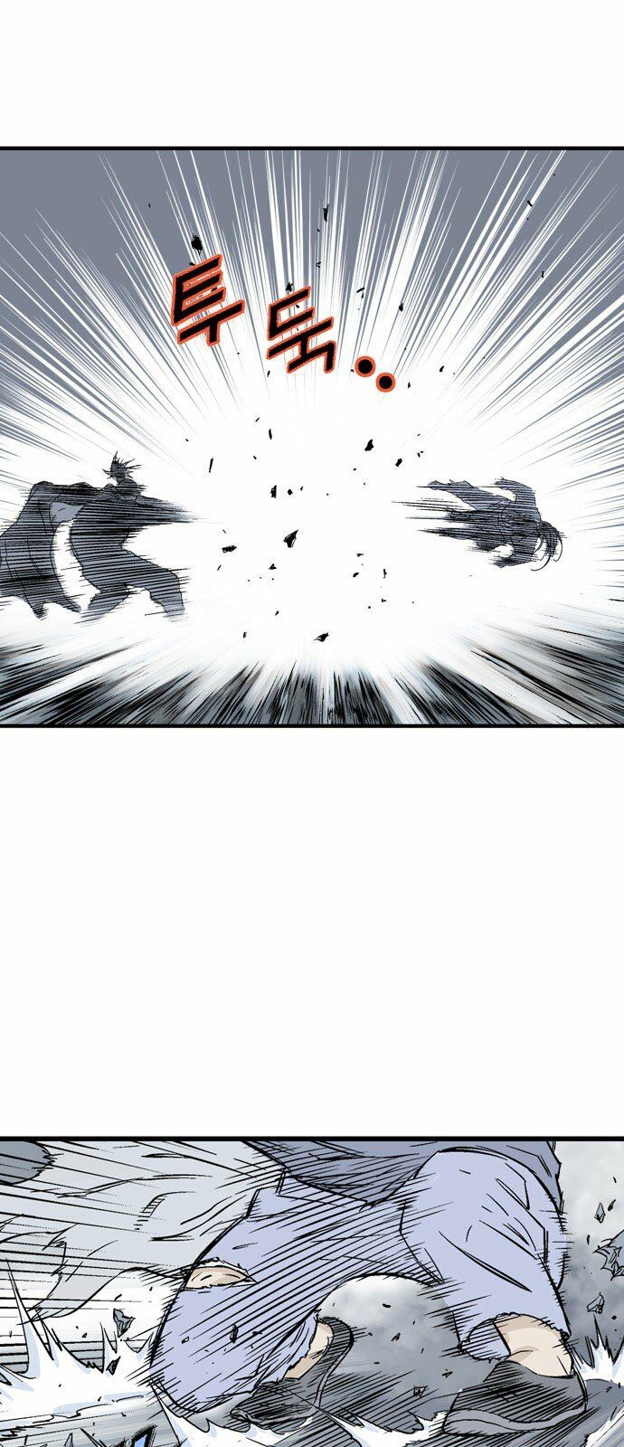Gosu - Cao Thủ 2: Chapter 111: P.2