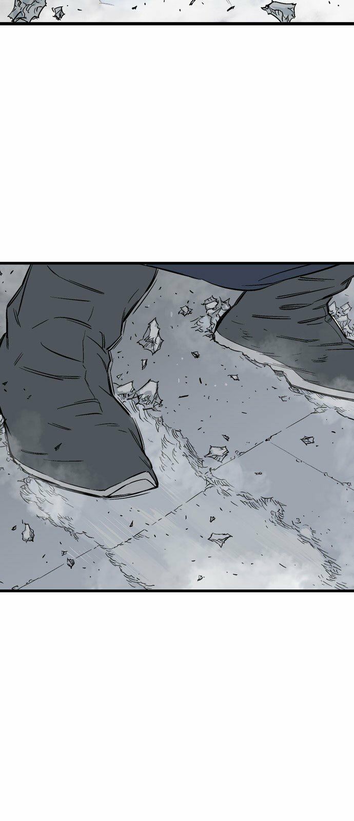 Gosu - Cao Thủ 2: Chapter 111: P.2