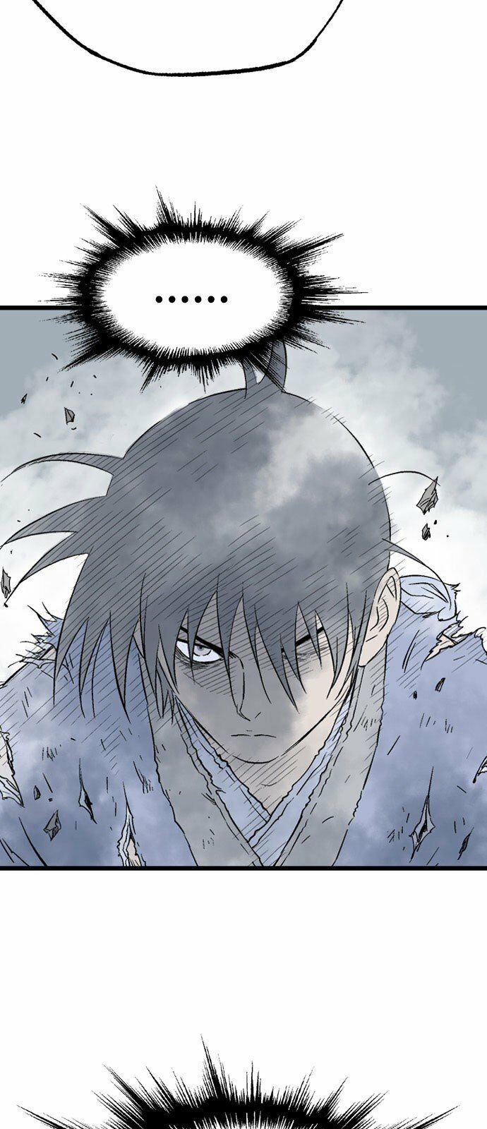 Gosu - Cao Thủ 2: Chapter 111: P.2