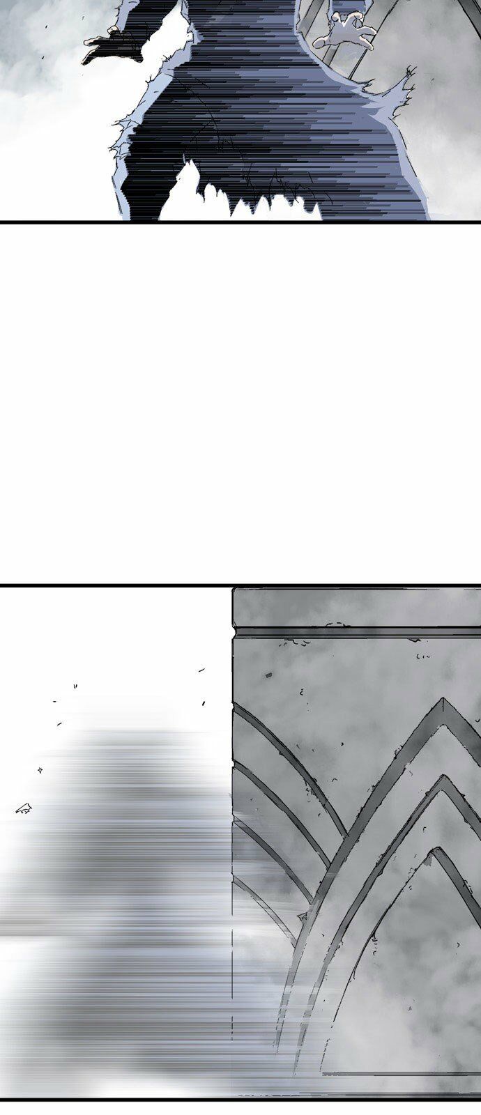 Gosu - Cao Thủ 2: Chapter 111: P.2