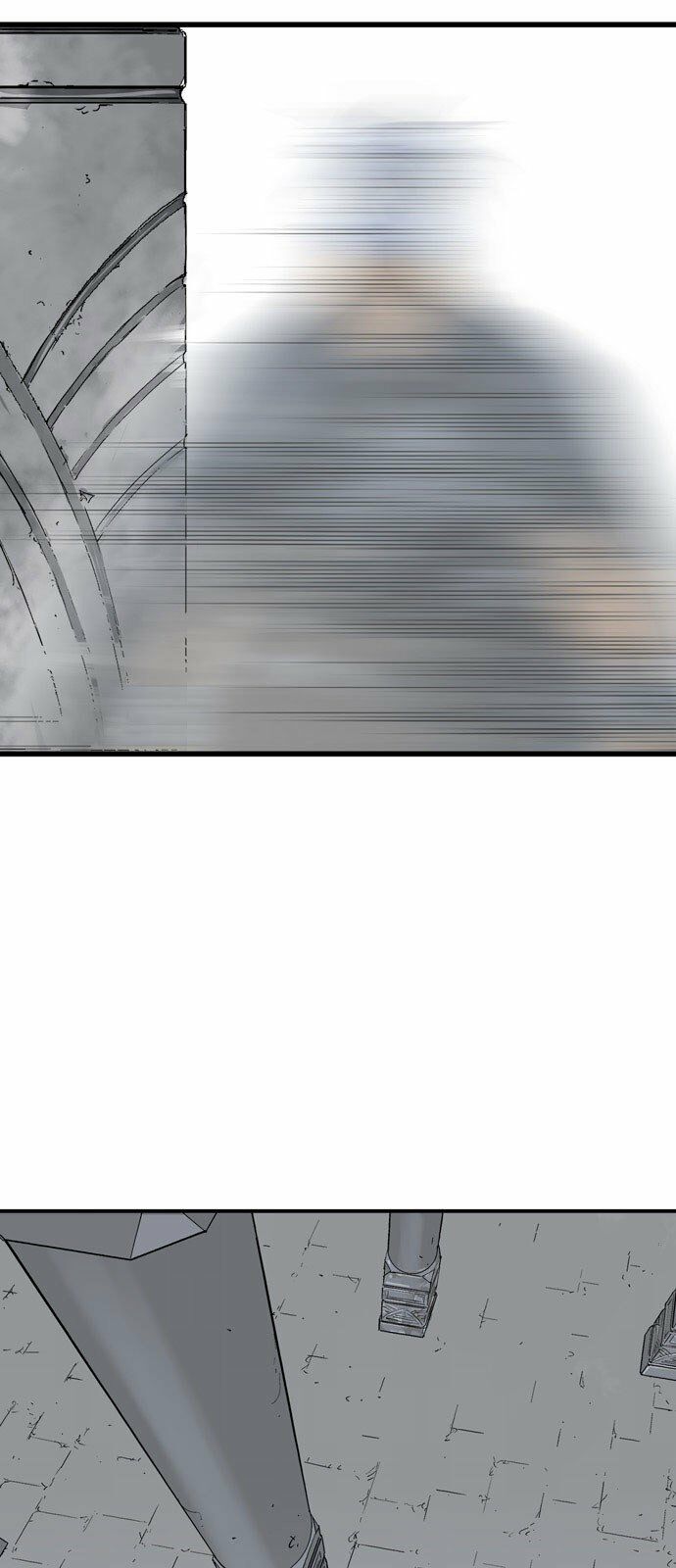 Gosu - Cao Thủ 2: Chapter 111: P.2