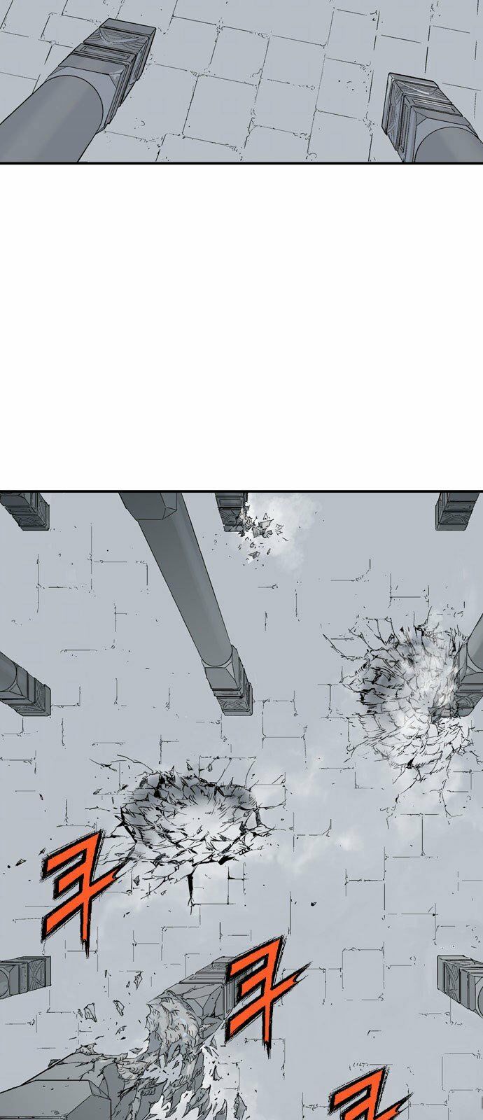 Gosu - Cao Thủ 2: Chapter 111: P.2