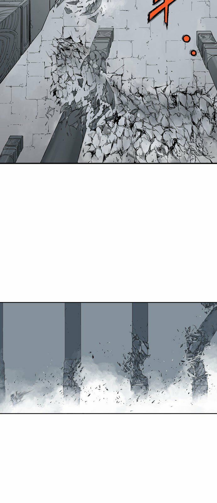 Gosu - Cao Thủ 2: Chapter 111: P.2