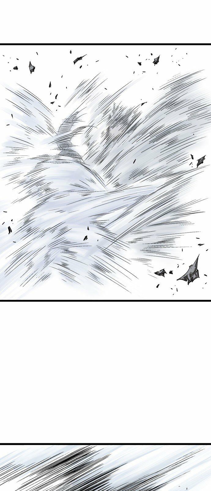 Gosu - Cao Thủ 2: Chapter 111: P.2