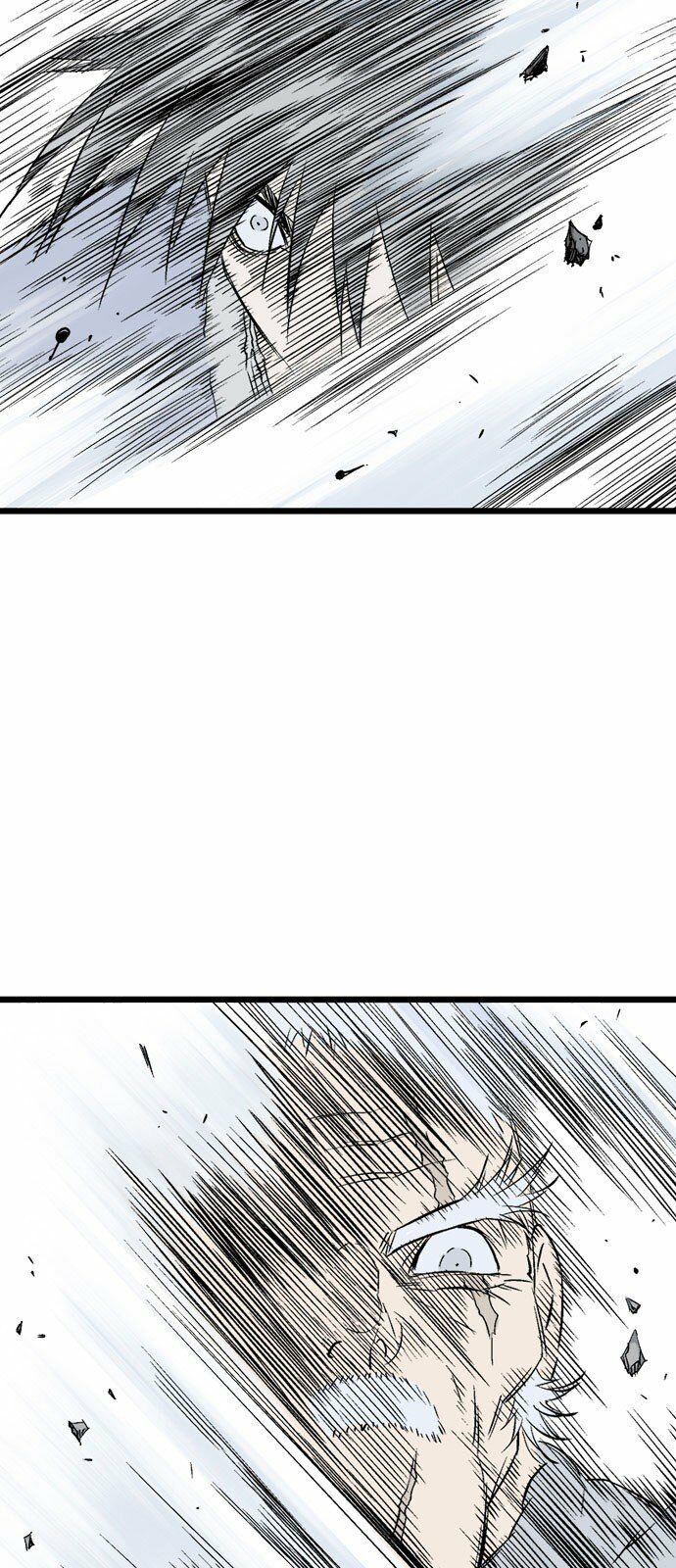 Gosu - Cao Thủ 2: Chapter 111: P.2