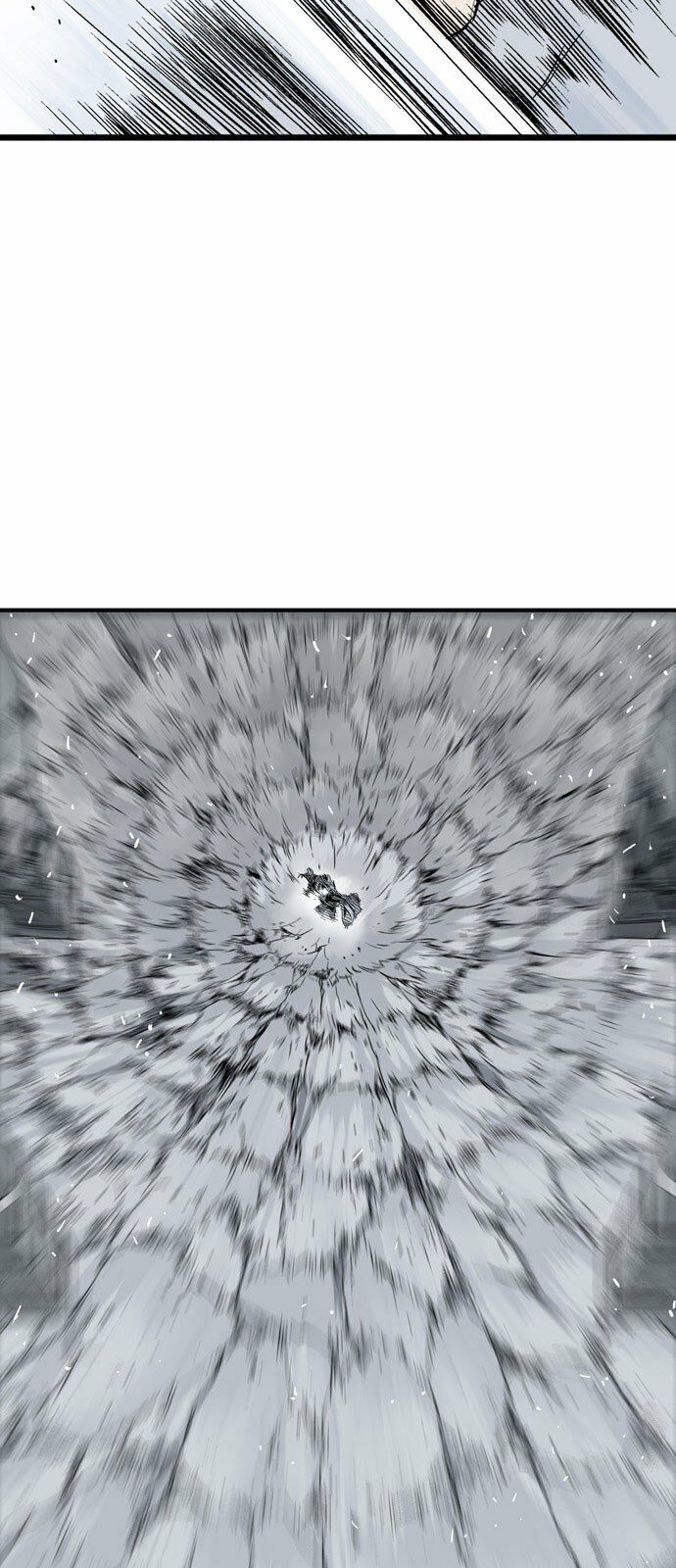 Gosu - Cao Thủ 2: Chapter 111: P.2