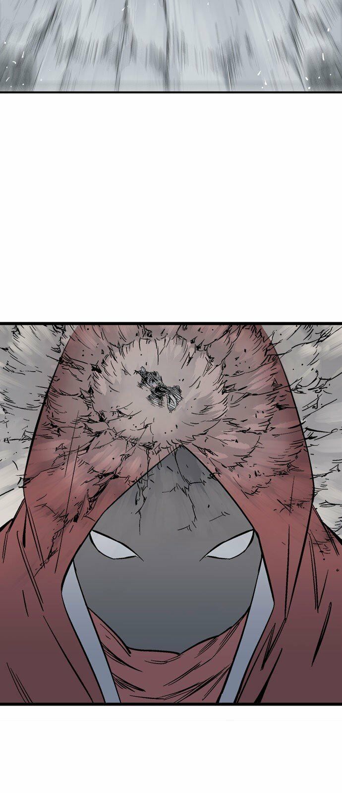 Gosu - Cao Thủ 2: Chapter 111: P.2