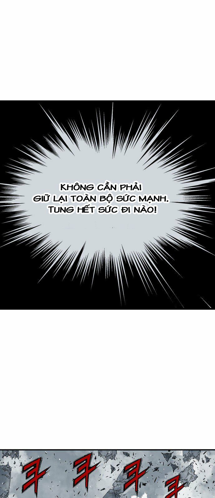 Gosu - Cao Thủ 2: Chapter 111: P.2